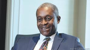 Is Atlanta Fed's Raphael Bostic interested in a Biden administration post?  Here's what he says