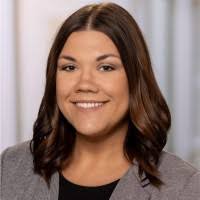 400+ "Kayla Rn" profiles