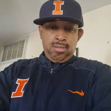 Support for the bears team