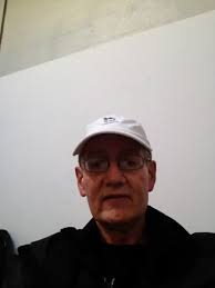 Mack Folsom Prison [CLOSED] reviews, photos