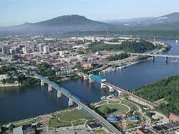 See more ideas about chattanooga, chattanooga tennessee, tennessee. Chattanooga1 Chattanooga Tennessee Tennessee Travel Chattanooga