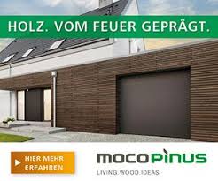 Langlebige Holzterrasse Am Stuck Holzterrasse Holzfassaden Haus Reparatur