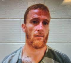 Glenview Murder Update: Charles Pullos Arrested for James Solger's Death