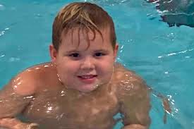 Fundraiser for Desiree Meyer by Rachel Reed : Family of Kaine