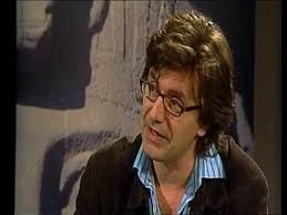 Horisont rejser Historie i tiden med Michael Irving Jensen Mellemøstens  ansigter