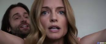 18+ Half Magic 2018 English Movie