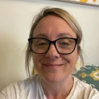 70+ "Angie Angie" profiles