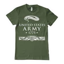 Check spelling or type a new query. United State Army This We Ll Defend T Shirt Gear Up Surplus