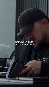 It’s not just the gym., It’s not just how you look., It’s how you show up  in every aspect of your life., Real fitness shows up in your work., Being  focused. Being prepared. , It shows up in your ...