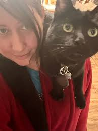 Danielle Westmoreland