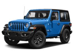 Shop millions of cars from over 21,000 dealers and find the perfect car. Tifton Chrysler Dodge Jeep Ram Wagoneer Dealer In Tifton Ga Valdosta Albany Sylvester Chrysler Dodge Jeep Ram Wagoneer Dealership Georgia
