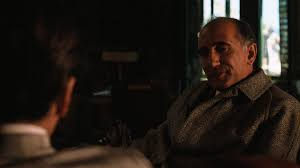 Born february 24, 1931) is an american actor, singer, and musician. Johnny Ola The Godfather Wiki Fandom