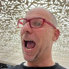 objectionhandling #sales #prospecting #deathtofluff