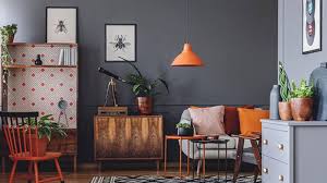 Buz mavisi ev, buz mavisi evler, buz mavisi ev dekorasyonu, buz mavisi ev dekorasyon fikirleri, buz mavisi rengi, buz mavisi ev boyası, yeni sezon boyalar, mavi ev boyası. En Populer Duvar Boyasi Renkleri Acik Tonda Duvar Boyasi Renkleri