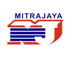 Check spelling or type a new query. Mitrajaya Holdings Berhad
