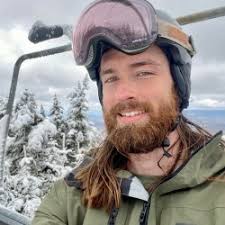 Central Maine Community College dean's list