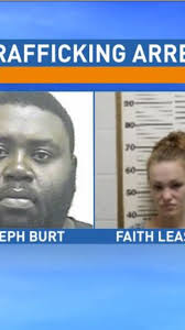 Three Belmont County residents indicted