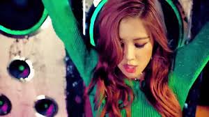 Check spelling or type a new query. Blackpink K Pop Jisoo Gif Find On Gifer