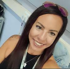 About us — Tranquility Yoga Studio