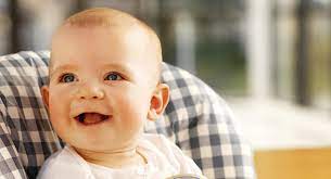57 canadian baby boy names with meanings. Top Baby Boys Names Of 2020 Babycenter Canada
