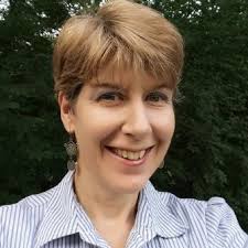 This past weekend, I reached a milestone that would have once seemed  impossible: completing a half-ironman triathlon in under 6 hours.