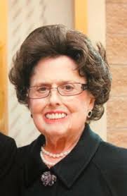 Obituary of Maxine Reiff