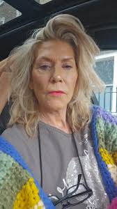 Elaine maxwell (@elainemaxwell23)’s videos with original sound