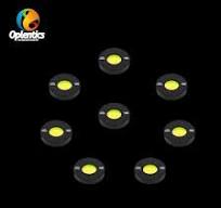 2025 Optik Dalga Plakası - Tianjin Tengteng Optoelectronic ...