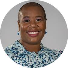 Willis-Wallace named Vice Chair of Equity, Diversity and Inclusion