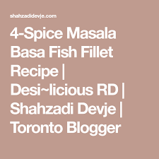 We did not find results for: Spicy Pan Fried Basa Fillet Recipe Desi Licious Rd Recipe Basa Fillet Recipes Fish Salad Recipes