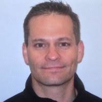 Evan Petersen Email & Phone Number