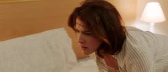 Nude Celebs: Cobie Smulders nip slip - Alright Now - Porn GIF Video |  nebyda.com