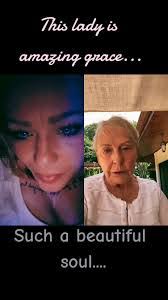 Heather Ham's Instagram, Twitter & Facebook