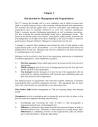 PDF) Introduction to Management and Organizations | Chinmay Rout ...