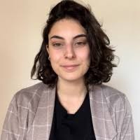 100+ "Portacci" profiles