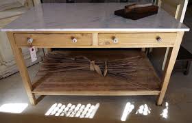 Check spelling or type a new query. Bakers Table Kitchen Cabinets And Countertops French Bakers Table