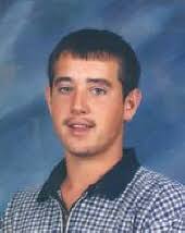 Obituary information for Michael Derrick Rainey