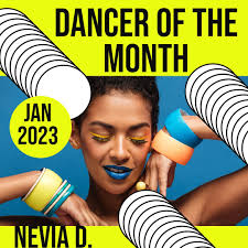 Holy Trinity Dance Academy (@ht_danceacademy) • Instagram photos and videos