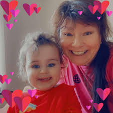 Asking for Magazines please 🫶🏻 Beauty, Holiday, Home, Fashion, Travel etc  I can collect Lisbellaw , Enniskillen area, Thank you 🙏🏻