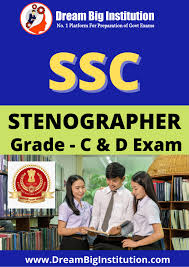 40 Ssc Stenographer Previous Year Question Paper Pdf