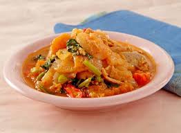 Jun 07, 2021 · simak berikut ini cara membuat seblak mie. Resep Seblak Kuah Merah Enak Kudapan Khas Jawa Barat Dengan Sensasi Rasa Pedas Semua Halaman Sajian Sedap