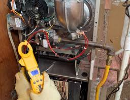 Heating and air conditioning repair. 10 Mistakes Homeowners Make When Buying A Furnace Or Air Conditioner Furnace Repair Richmond Hill