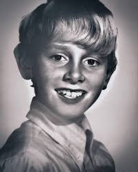 Happy Birthday to Masters Legend MARTIN PEARSE!!! Have a great day  Martin....