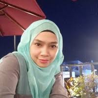 300+ “Erlin” profil