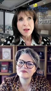 newbook #author #proudhusband #mywifeisanauthor #burnout