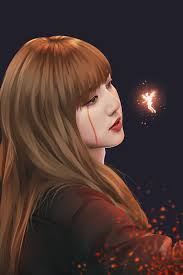 리사 ), is a thai rapper, singer, and dancer based in south korea. Artstation à¸¥à¸¥ à¸©à¸² à¸¡à¹‚à¸™à¸šà¸²à¸¥ Yuzha Eenami