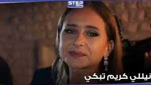 مشروع قرآني شامل بمميزات فريدة. Ù†ÙŠÙ„Ù„ÙŠ ÙƒØ±ÙŠÙ… ÙˆØ£ÙˆÙ„Ø§Ø¯Ù‡Ø§ ÙˆÙƒØ§Ù„Ø© Ø³ØªÙŠØ¨ Ø§Ù„Ø¥Ø®Ø¨Ø§Ø±ÙŠØ©
