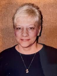 Antoinette Fiore Obituary (05/31/1943