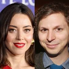 Pottsville runs away from Star City