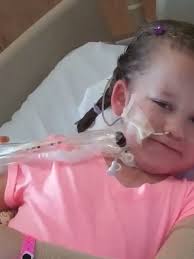 Virus linked to mysterious polio-like childhood illness called AFM, study  says